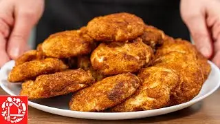 ВКУСНО - НЕ значит ДОРОГО! ГОТОВЬТЕ СРАЗУ ПОБОЛЬШЕ!
