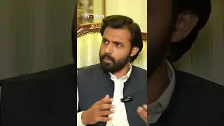 3 Years After the Regime Change &mdash; What Really Happened? | Pakistan Matters