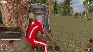 RigorZ STA PvP Montage #14 For: KNOCKOUT [SEASON 2]