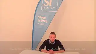 STsicily Pierre CLIVIO 