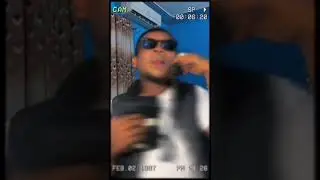 BE MY FAN'S,!! written by Smartg, produced by Songi.... #music