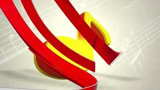 O SATHI REY I COVER I MAUSUMI SEN I ZODIAK TV # 7044937824