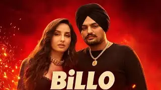 Desi Punjabi Hip-Hop | Trap | Rap Song 2025 | new Punjabi song this week | Punjabi trending songs