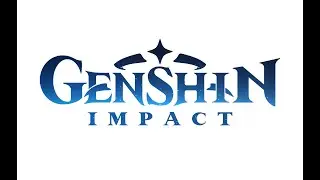 Геншин Инфаркт - прохождение Genshin Impact #23
