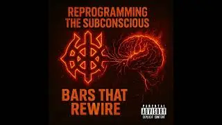 I’m All There | Reprogramming the Subconscious
