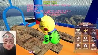 Crispy Chinese Pancake Cooking Show｜カリカリ中国風クレープ実演｜ 2026-01-19 09:54:04