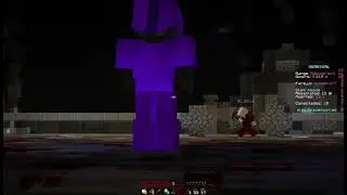Video de otro hacker en spacemoon