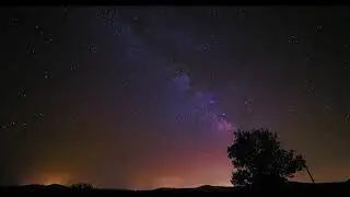 for river (to the moon ost) 1 hour