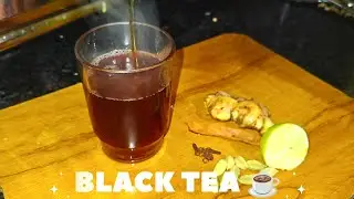 ☕ 