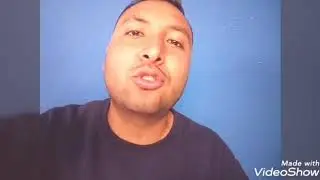 MC. Pio