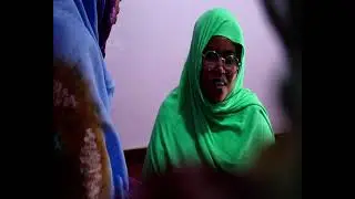 مسلسل الراحة ماه خالكة  1
