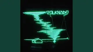 R&auml;udiger R&uuml;diger (Xentronium Dubplate)