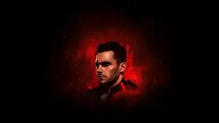 L1SOMNI4K - Petit frere