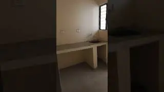 #inside of kcr double bedroom at Ahmed Nagar Colony Hyderabad #viral #short #shahedafzal