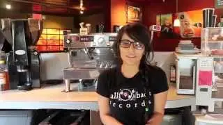 Jitterz celebrating 10 years