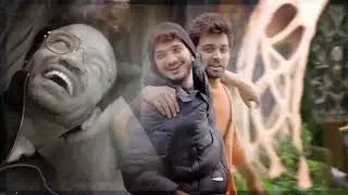 Vicky Bhaiya Bigg Boss 17 Journey || Vicky Jain
