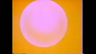 The Golden State (1948) &ndash; Public Domain Cartoon | Classic California Adventure