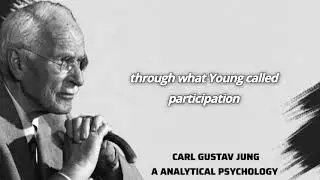 Why You? The Jungian Reason Narcissists Never Leave You Alone