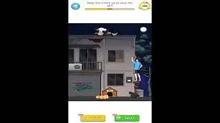 Brain Puzzle Tricky Test Level 30