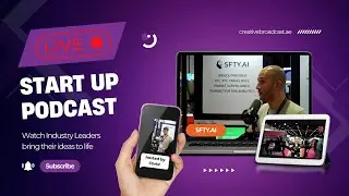 How Sfty.ai Enhances Financial Security with KYC & KYT | Seamless 2024 Dubai