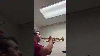 Fight Song - Jacob Seals