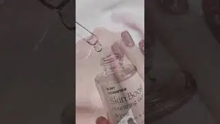 Skin Booster &bull; Face Dry Oil &bull; To &upsilon;&pi;έ&rho;&omicron;&chi;&omicron; &xi;&eta;&rho;ό &lambda;&alpha;&delta;&iota; &pi;&rho;&omicron;&sigma;ώ&pi;&omicron;&upsilon; &mu;&alpha;&sigmaf; &gamma;&iota;&alpha; &lambda;ά&mu;&psi;&eta; &kappa;&alpha;&iota; &theta;&rho;έ&psi;&eta; &tau;&eta;&sigmaf; &epsilon;&pi;&iota;&delta;&epsilon;&rho;&mu;ί&delta;&alpha;&sigmaf;