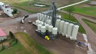 Wittler Seed Farm