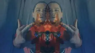 POP SMOKE - DIOR REMIX ... GRIP BOY JO.C 