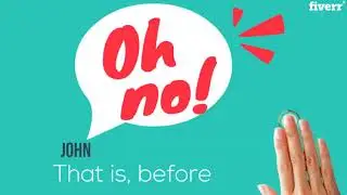 I will build and fix your funnel using click funnels