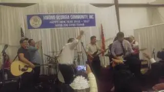 HMONG GA NY 16-17 TAYK2   PARTY 6