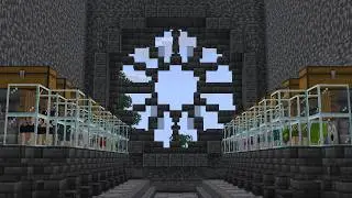 My Sheep Farm