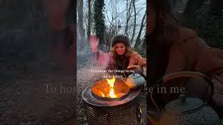 Imbloc #vanlife #boatlife #cooking #folklore #veganrecipes #seasons #vegan