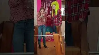 Limbo Test