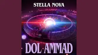 Stella Nova