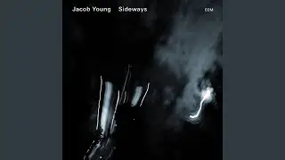 Sideways