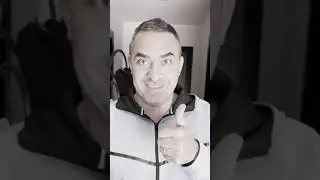 LA VENDETTA DI MIO PAP&Agrave;! 😤 | SCHERZO DI ZERBIIAN PAPY | #SHORTS