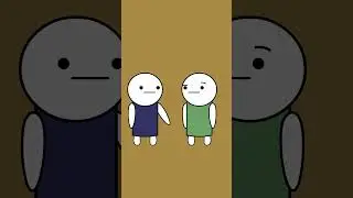 Darmowy internet #shorts   #dowcipy