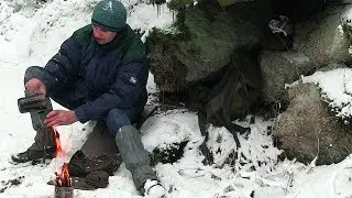 Schwarzwald Urlaub: Genuss Wanderung nach Hornberg [Teil 2]