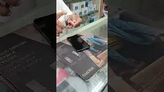 Temper glass for apple phone #fix#temperglass