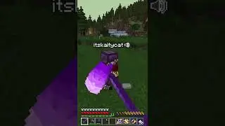 GET HER! | Regality SMP | #dactelcraft on #Twitch