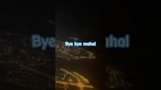 Bye bye sayo kainigan