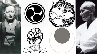 Kata en karate (Parte 3)