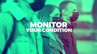 Corona virus Social Awareness | PK Suri Worldwide Studios