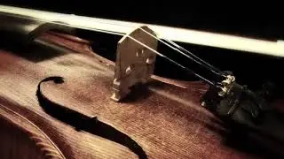 Little Hero by Aleksey Chistilin (Cinematic Inspirational Music)