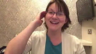 Identifying conflict on projects