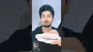 Ramadan🤲🕋#shorts #viralshort #viralreels #trending #ramadan #transformation #youtubeshorts #islam