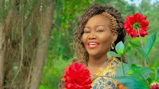 Muhingia wa Irikaniro by Martha N Official Video