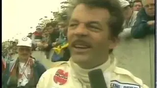 1987 Le Mans