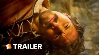 A Fairy Tale After All Trailer #1 (2022) | Fandango Family