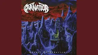 Plaguebreeder